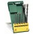 Concrete Drill Bit-Set Sds-Plus 6 Pcs