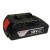 Battery Pack 18 V, 1,5 Ah