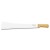 Machete 18" 26628/018