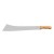 Machete 20" 26634/020