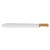 Machete 21' 26635/021