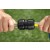 Connector 2.645-207.0