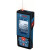 Laser Measure GLM 100-25 C Professional