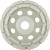 Klingspor Diamond Cup Grinding Disc DS 300 B Extra, 125 x 22.23 mm, for concrete -KL325362