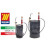 Oil set suitable for drums of 50&ndash;60 l Delivery capacity 30 l/min
