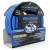 BluBird Rubber Air Hose 3/8"(10MM) 50M BB3850 (Without Fittings)
