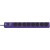 Extension Socket 8 Way Violet 3m 05VV-F3G1.25 GB 1150613138