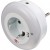 LED Nightlight Color NL 09 RCD