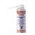 Air Flow Sensor Cleaner