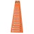Combination Wrench Set, 14 Pieces - 44660/214
