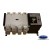Contactor 630 amp 4 Pole (ABB)