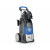 High Pressure Washer Cleaner 5.0 Twin Flow, 5HP - 14793, 160bar