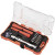 Alyco Mobile Phone Repair Kit