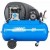 Air Compressor, 2HP 100L, Single - Phase, A29 /100 CM2  