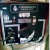 Arc Welding Machine | 205amps