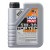 Top Tec 4200 5W-30 1L