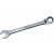 Mastergear Joint Combination Ratchet Wrench 13mm, 61535