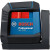   BOSCH Line  Laser GLL 12-22 Professional