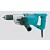 4-Speed drill 13mm, 6300-4, 650W
