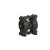 AIR-OPERATED DOUBLE DIAPHRAGM PUMPS 