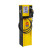 CAMI DISPENSER COLUMN 60 LPM 230V  
