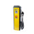 ELECTRONIC GAIA SERVICE 70 LPM 230V
