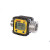 Digital Turbine Flow Meter -092-5124-000