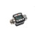 Digital-Mechanical Diesel Flow Meters 092-5161-000