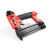 Air Nailer Stapler 60 -100 PSI