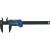 Digital Vernier Caliper Reinforced Fiber Carbon 65489, 150mm