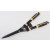 Hedge Garden Shear Trimmer, 550mm, 67711