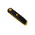 Plastic Cutter, 69502