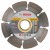 Diamond Cutting Disc Standard for Universal -115m
