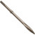 SDS Max RTec Speed Point Chisel 400mm-2608690167