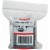 3/4'' Impact Socket 30mm x M20