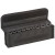 9pc Impact Socket set 3/8" drive key