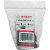 3/4'' Impact Socket 22mm x M14