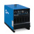 GOLD STAR 402 Welding Rectifier