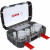  Set of Electricians Bi-Metal Progressor Hole Saw 9 Piece