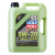 Molygen New Generation Engine Oil 5W-20, 5L