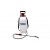 Garden Pressure Sprayer 8LPAPS, 8Liters
