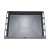 Built-in Single Oven 90 cm - HVA531NS0