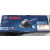 Angle Grinder 115mm, GWS 700 Professional
