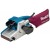 Belt Sander, 9404J,100 x 610 mm, 1010 W, 210-440m/min