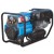 Honda Engine Driven Welding Machine MPM 5/225 (Petrol)