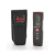 Used Leica DISTO™ D110