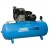 Air Compressor 7.5HP B 6000/500Ltrs