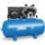 Air Compressor 20HP BV8900/1000 FT20