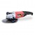 ANGLE GRINDER, AGR 21-230, 2100W