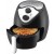 Air fryer - BAF-5500